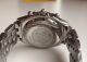 Breitling Chronomat Gt Armbanduhren Bild 3