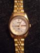 Citizen Automatic 21 Jewels Armbanduhren Bild 1