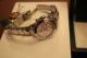 Rolex Oyster Perpetual Cosmograph Daytona Armbanduhr Für Herren (116520) Armbanduhren Bild 3