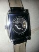 Roebelin & Graef Herren Automatik Uhr Armbanduhren Bild 1