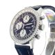 Breitling Old Navitimer Ii A13322 Automatic Chronograph,  Invoice,  Top Armbanduhren Bild 3
