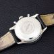 Breitling Old Navitimer Ii A13322 Automatic Chronograph,  Invoice,  Top Armbanduhren Bild 6