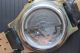 Defekte Automatik - Herrenarmbanduhr Von Fa.  Mc _/\_ Japan _/\_ 21 Jewels Armbanduhren Bild 6