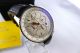 Breitling Navitimer Montbrillant Edelstahl Ref.  - A41370 - Neuwertig - Armbanduhren Bild 11
