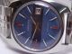 Vintage Herren Armband Uhr Exponent Automatic Lorsa P 75 A Armbanduhren Bild 2