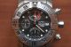 Sector No Limits Diving Team 1000 Titan Automatik Chronograph Armbanduhren Bild 3