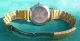 Klassische Uhr Ddr Gub Glashütte Spezimatic Datum 26 Rubis Um 1960 - 70 Armbanduhren Bild 9
