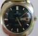 Favre - Leuba Vintage Herren Armbanduhr Automatic,  Duomatic Armbanduhren Bild 1