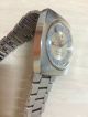 Roamer Searock DoublÈ Herren - Automatik - Armbanduhr Aus Den 70er Jahren Swiss Made Armbanduhren Bild 5