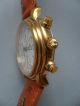 Maurice Lacroix - Chronograph - Automatic - Herrenarmbanduhr - Men´s Wrist Watch Armbanduhren Bild 2