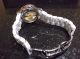 Andre Belfort Automatik Armbanduhr Uhr Keramik Aphrodite Ab 6010 Ehem Np 2240€ Armbanduhren Bild 4