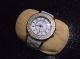 Andre Belfort Automatik Armbanduhr Uhr Keramik Aphrodite Ab 6010 Ehem Np 2240€ Armbanduhren Bild 5