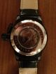 Automatik Armbanduhr Orkina Sport Armbanduhren Bild 11