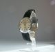 Jaquet,  Girard Automatic - Nos - (5.  64 - 322) Armbanduhren Bild 2