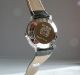 Jaquet,  Girard Automatic - Nos - (5.  64 - 322) Armbanduhren Bild 3