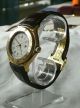 Ebel Voyager Armbanduhren Bild 2