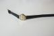 Bifora Damenuhr,  Mechaniches Handaufzug,  Läuft Gut Armbanduhren Bild 1