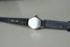 Bifora Damenuhr,  Mechaniches Handaufzug,  Läuft Gut Armbanduhren Bild 8