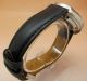 Rado Companion Mechanische Uhr 21 Jewels Datum & Tag Lumi Zeiger Armbanduhren Bild 5