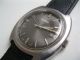 Herren Armbanduhr Alpina Armbanduhren Bild 2