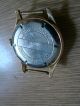 Seltene Armbanduhr Anker Armbanduhren Bild 1