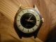 Nobana Vintage Herrenuhr,  Analog,  21 Rubis,  20 Mill,  Ab 1€ Armbanduhren Bild 1