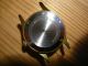 Nobana Vintage Herrenuhr,  Analog,  21 Rubis,  20 Mill,  Ab 1€ Armbanduhren Bild 3