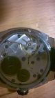 Alpina Regulator Avalanche Np 1095€ Armbanduhren Bild 2