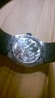 Alpina Regulator Avalanche Np 1095€ Armbanduhren Bild 3