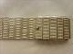 Hy.  Moser Armbanduhr - Armband 750 Er / 18 Kt Weißgold Armbanduhren Bild 1