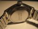 Sehr Schön Erhaltene Kienzle Hau - Alt - Top Vintage Watch Armbanduhren Bild 2