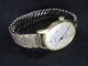 Provita Armbanduhr Handaufzug 17 Rubis Shockproof Armbanduhren Bild 1
