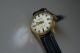 Bifora 15 Top Damenuhr,  Mechanich Handaufzug,  Läuft Sehr Gut Armbanduhren Bild 6