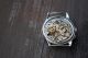 Breitling Chronograph Armbanduhren Bild 3