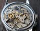Breitling Chronograph Armbanduhren Bild 4