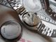 Cimier Digital - Swiss Made - Scheibenuhr Uhrmachernachlass Stuttgart Armbanduhren Bild 3