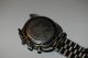 Breitling Geneve Top Time Chronograph 60er Jahre,  Bitte Lesen Armbanduhren Bild 4
