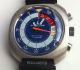 Memosail Regatta Sailing Watch Uhr 10 Countdown Vintage Chronograph,  38 X 43 Mm Armbanduhren Bild 1