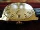 Bifora - 115 - Herren Armbanduhr Armbanduhren Bild 5
