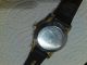 Cortebert Grand Rix Antimagnetic Uhr 17 Jewels,  Handaufzug,  Swiss Dade Armbanduhren Bild 2
