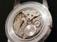 Armbanduhren Wristwatches Mir (pobeda,  Wostok,  Raketa ?) Made In Ussr Armbanduhren Bild 1