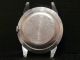 Armbanduhren Wristwatches Mir (pobeda,  Wostok,  Raketa ?) Made In Ussr Armbanduhren Bild 2