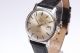 Tissot Seastar Visodate Automatic Armbanduhren Bild 2