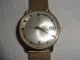 Tissot 585gold 40 Gramm Visodate Seastar Seven Automatic Herrenuhr Geprüft Armbanduhren Bild 1