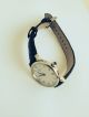 Baume Mercier Armbanduhren Bild 2