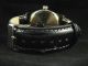 Fortis - Swiss Made - Mechanisch Handaufzug Sammleruhr Top Ungetragen Armbanduhren Bild 5