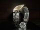 Dugena Elite Swiss Made Armbanduhren Bild 8