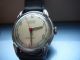 Pierce,  Kaum Getragene Vintage Uhr 2 Armbanduhren Bild 1