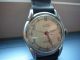 Pierce,  Kaum Getragene Vintage Uhr Armbanduhren Bild 1