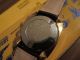 Breitling Toptime Incl.  Box Und Papiere Aus 1967 Armbanduhren Bild 2
